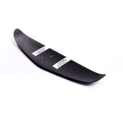 Aile Arrière Carbone Axis Foils S-Series 400