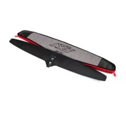 Aile Avant Carbone Axis Foils ART 999 Mm -Sports Nautiques aile avant carbone axis foils art 999 mm 2