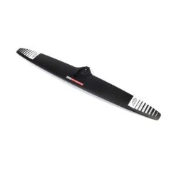 Aile Avant Carbone Axis Foils ART 999 Mm