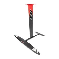 Aile Avant Carbone Axis Foils ART 999 Mm -Sports Nautiques aile avant carbone axis foils art 999 mm 3