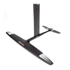 Aile Avant Carbone Axis Foils ART 999 Mm -Sports Nautiques aile avant carbone axis foils art 999 mm 4