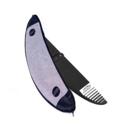 Aile Avant Carbone Axis Foils HPS 980 Mm -Sports Nautiques aile avant carbone axis foils hps 980 mm 2