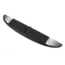 Aile Avant Carbone Axis Foils HPS 980 Mm