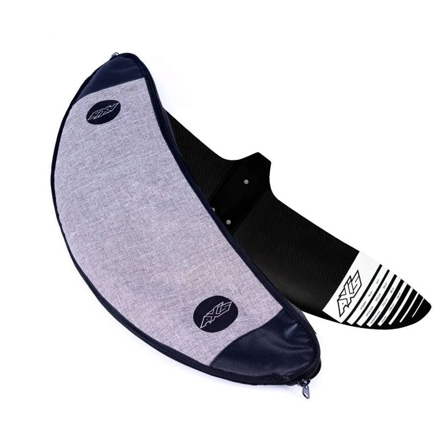 Aile Avant Carbone Axis Foils Surf Performance 860 6 Aile Avant Carbone Axis Foils Surf Performance 860 – Image 4