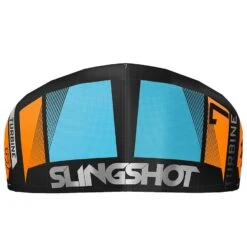 Aile De Kite Slingshot Turbine 13m2 -Sports Nautiques aile de kite slingshot turbine 13m2 3