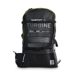 Aile De Kite Slingshot Turbine 13m2 -Sports Nautiques aile de kite slingshot turbine 13m2 5