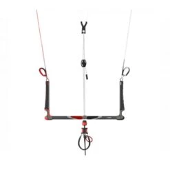 Aile De Kite Slingshot Turbine 13m2 -Sports Nautiques aile de kite slingshot turbine 13m2 6
