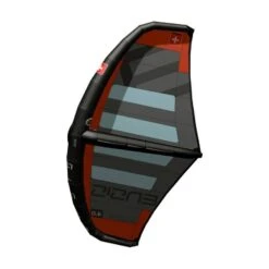 Aile De Wing ENSIS Score Orange -Sports Nautiques aile de wing ensis score orange 2