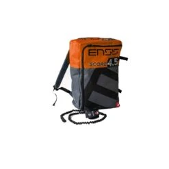 Aile De Wing ENSIS Score Orange -Sports Nautiques aile de wing ensis score orange 4