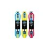 Ari'Inui Leash Sup Straight Knee Color 9' -Sports Nautiques ari inui leash sup straight knee color 9