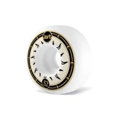 Astral 52mmx30mm 102A Jart Wheels Pack