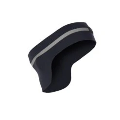 Bandeau Néoprène Mystic