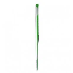 BARK DOMINATOR 14' AST -Sports Nautiques bark dominator 14 ast 2