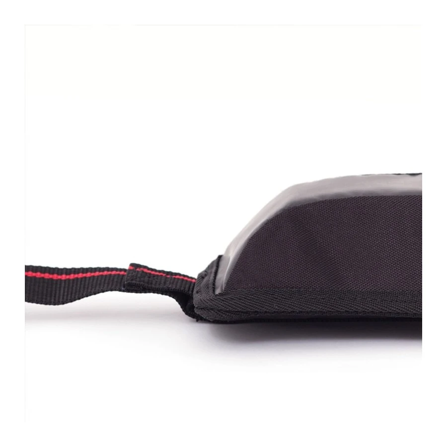 Barres De Toit RaxMulti Surf / SUP / Longboard Ocean & Earth 4 Barres De Toit RaxMulti Surf / SUP / Longboard Ocean & Earth – Image 2