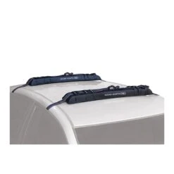 Barres De Toit RaxMulti Surf / SUP / Longboard Ocean & Earth