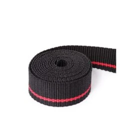 Barres De Toit RaxMulti Surf / SUP / Longboard Ocean & Earth 12 Barres De Toit RaxMulti Surf / SUP / Longboard Ocean & Earth -Sports Nautiques barres de toit rax multi surf sup longboard ocean earth 3