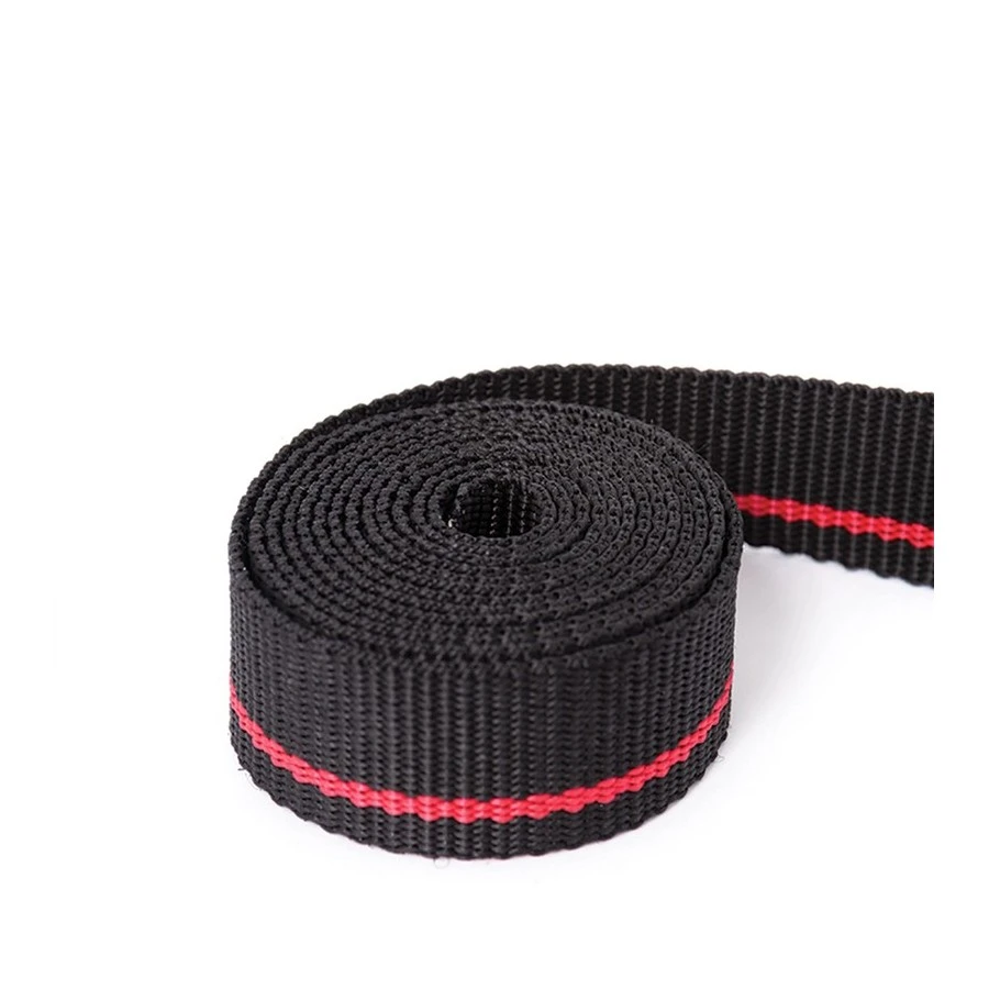 Barres De Toit RaxMulti Surf / SUP / Longboard Ocean & Earth 6 Barres De Toit RaxMulti Surf / SUP / Longboard Ocean & Earth – Image 4