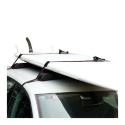 Barres De Toit RaxMulti Surf / SUP / Longboard Ocean & Earth 13 Barres De Toit RaxMulti Surf / SUP / Longboard Ocean & Earth -Sports Nautiques barres de toit rax multi surf sup longboard ocean earth 4