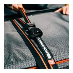 Barres De Toit RaxMulti Surf / SUP / Longboard Ocean & Earth 14 Barres De Toit RaxMulti Surf / SUP / Longboard Ocean & Earth -Sports Nautiques barres de toit rax multi surf sup longboard ocean earth 5