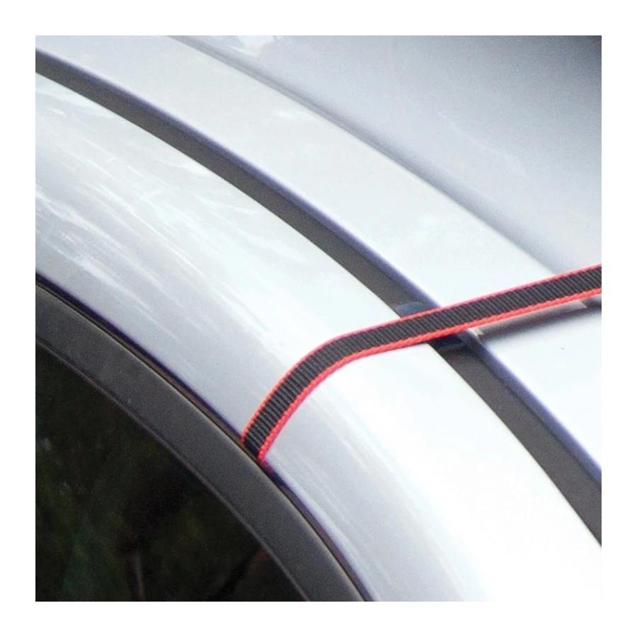 Barres De Toit RaxMulti Surf / SUP / Longboard Ocean & Earth 9 Barres De Toit RaxMulti Surf / SUP / Longboard Ocean & Earth – Image 7