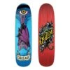 Bat 8.5''' Cruzade Deck