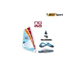 Bic Sport Bic Gréement Nova 6,0 Sup