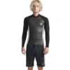 Billabong Top 2mm Revo Interchange 1 Billabong Top 2mm Revo Interchange -Sports Nautiques billabong 202 revo interchange