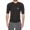 Billabong Top 2mm Absolute Manches Courtes Black Silver 2 Billabong Top 2mm Absolute Manches Courtes Black Silver -Sports Nautiques billabong top 2mm absolute manches courtes black silver