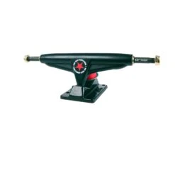 Black 5.25'''' High Iron Truck