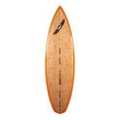 Black Wings Messerschmidt Kite