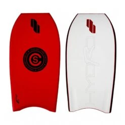 Bodyboard Hydro E-Board Califoria Street 7 Bodyboard Hydro E-Board Califoria Street -Sports Nautiques bodyboard hydro e board califoria street 2