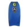 Bodyboard Pride Anagram -Sports Nautiques bodyboard pride anagram