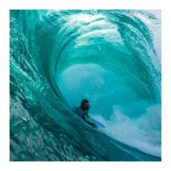 Bodyboard Pride The Answer Radial Flex SDC Retro - Aqua Blue / Metallic Dark Grey 9 Bodyboard Pride The Answer Radial Flex SDC Retro - Aqua Blue / Metallic Dark Grey -Sports Nautiques bodyboard pride the answer radial flex sdc retro aqua blue metallic dark grey 3