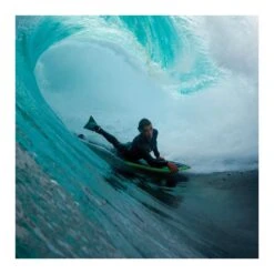 Bodyboard Pride The Realest Radial Flex SDC Retro - Midnight 8 Bodyboard Pride The Realest Radial Flex SDC Retro - Midnight -Sports Nautiques bodyboard pride the realest radial flex sdc retro midnight 2