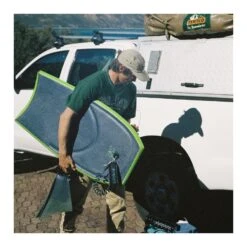 Bodyboard Pride The Realest Radial Flex SDC Retro - Midnight 9 Bodyboard Pride The Realest Radial Flex SDC Retro - Midnight -Sports Nautiques bodyboard pride the realest radial flex sdc retro midnight 3