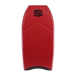 Bodyboard Sniper Iain Campbell Pro Series Theory NRG