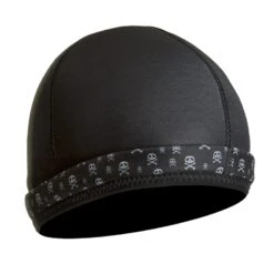 Bonnet Néoprène Wetty 2mm - Newskull