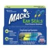 Bouchons D'oreilles Mack's Ear Seals