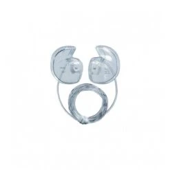 Bouchons D'oreilles Doc's ProPlugs Ventilés