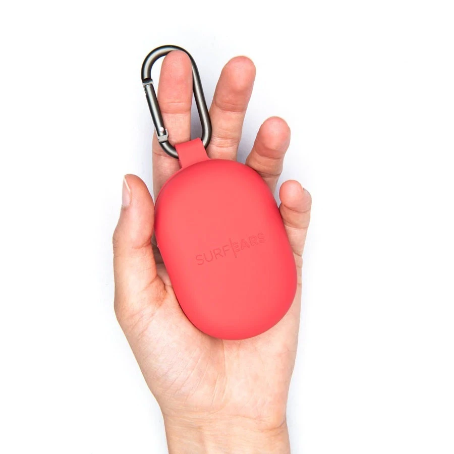 Bouchons D'oreilles Surf Ears Junior 5 Bouchons D'oreilles Surf Ears Junior – Image 3