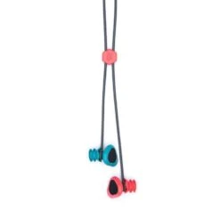Bouchons D'oreilles Surf Ears Junior 16 Bouchons D'oreilles Surf Ears Junior -Sports Nautiques bouchons d oreilles surf ears junior 4