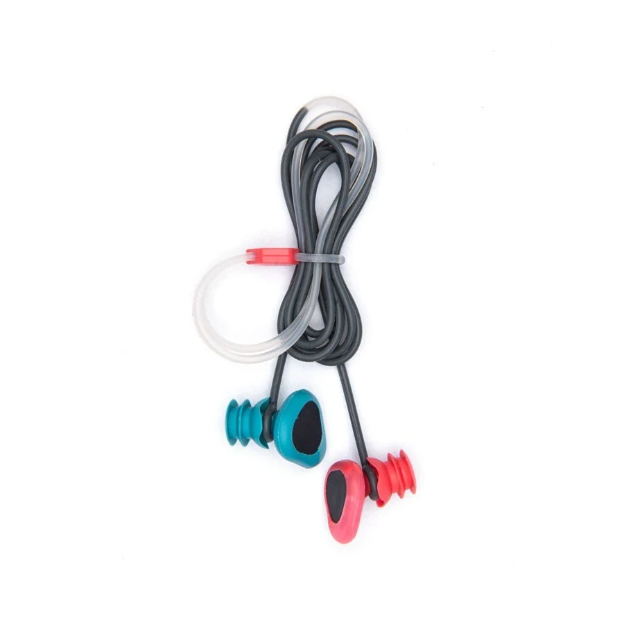 Bouchons D'oreilles Surf Ears Junior 8 Bouchons D'oreilles Surf Ears Junior – Image 6