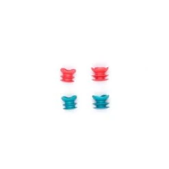 Bouchons D'oreilles Surf Ears Junior 19 Bouchons D'oreilles Surf Ears Junior -Sports Nautiques bouchons d oreilles surf ears junior 7