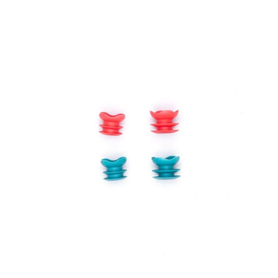 Bouchons D'oreilles Surf Ears Junior 10 Bouchons D'oreilles Surf Ears Junior – Image 8