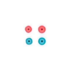 Bouchons D'oreilles Surf Ears Junior 20 Bouchons D'oreilles Surf Ears Junior -Sports Nautiques bouchons d oreilles surf ears junior 8