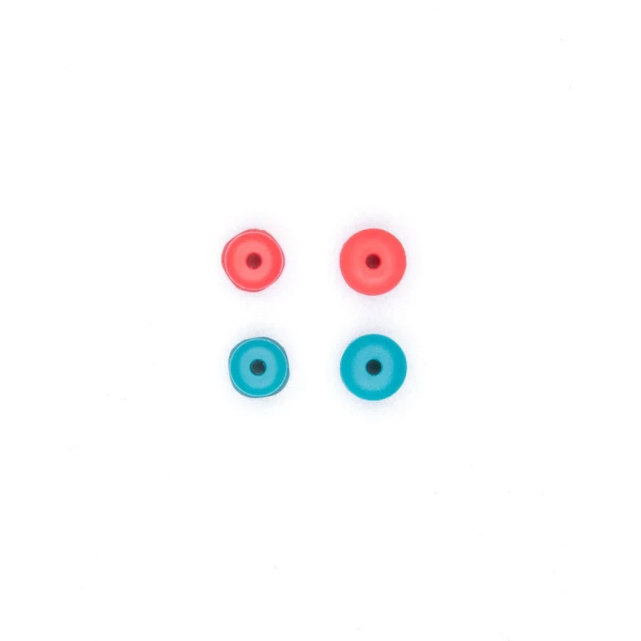 Bouchons D'oreilles Surf Ears Junior 11 Bouchons D'oreilles Surf Ears Junior – Image 9