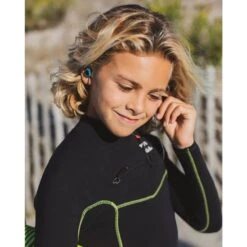 Bouchons D'oreilles Surf Ears Junior 21 Bouchons D'oreilles Surf Ears Junior -Sports Nautiques bouchons d oreilles surf ears junior 9