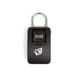 Cadenas Creatures Of Leisure Stash Lock