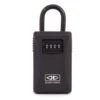 Cadenas Ocean & Earth Key Vault Lock -Sports Nautiques cadenas ocean earth key vault lock
