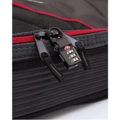 Cadenas Ocean & Earth Travel Lock -Sports Nautiques cadenas ocean earth travel lock 2